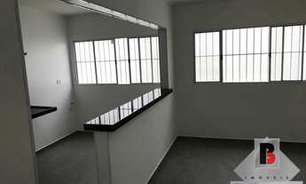 Imagem 4: Sobrado á venda Chácara Santo Antônio (Zona Leste