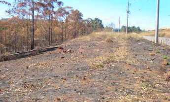 Imagem 4: Venda Comercial / Lote/Terreno Nova Lima MG