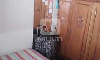 Imagem 6: Casa - PLANALTO Casa com 2 dormitórios