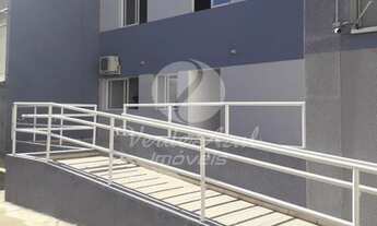 Imagem 4: Apartamento - Jardim Santiago - Indaiatuba