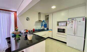 Imagem 6: Casa com 3 dorms, Jardim Dall'Orto, Sumaré - R$ 450 mil, Cod: CA1753