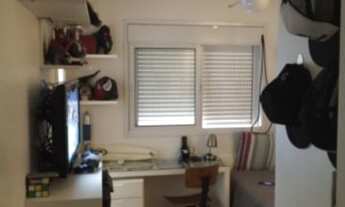 Imagem 6: SAO PAULO - Apartamento Padrão - Vila Mariana