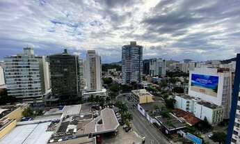 Imagem 5: Amplo 2 quartos na segunda quadra do mar da Praia da Costa!