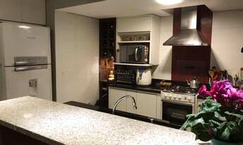 Imagem 5: Cobertura Duplex