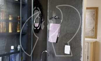 Imagem 6: Apartamento com 2 dormitórios à venda, 174 m² por R$ 530.000,00 - Praia do Futuro I - Fort