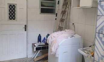 Imagem 14: Casa à venda, 130 m² por R$ 480.000,00 - Vila Água Funda - São Paulo/SP