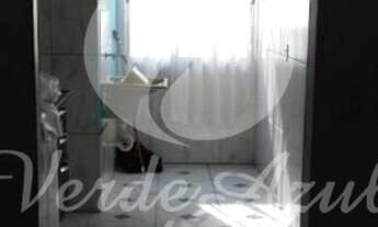 Imagem 5: Apartamento - Cidade Satélite Íris - Campinas