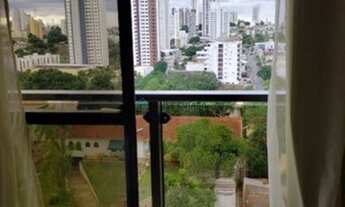 Imagem 3: Excelente oportunidade de apartamento