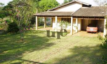 Imagem 2: Terras de Santana II