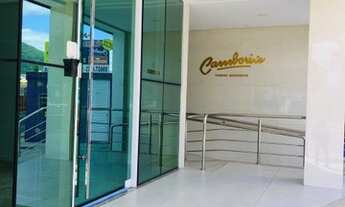 Imagem 5: APARTAMENTO NO CAMBORÍU TOWER RESIDENCE ITAJAÍ-SC