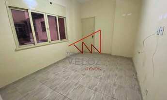 Imagem 2: Sala quarto de 40m2 com 1 vaga na escritura! Oportunidade!