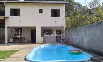 Imagem 3: Chácara em Condomínio 5 lagos