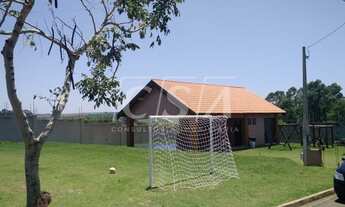 Imagem 5: RIO DAS PEDRAS - Terreno Padrão - Rio das Pedras