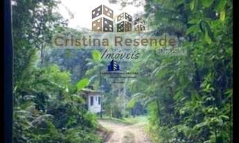 Imagem 2: Vendo Terreno - Ubatuba - SP