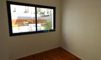 Imagem 6: V.Mariana , 43m2 , 1dts , Px.Metrô , Tour Virtual