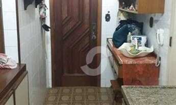 Imagem 7: Apartamento com 2 dormitórios à venda, 75 m² por R$ 420.000,00 - Santa Rosa - Niterói/RJ