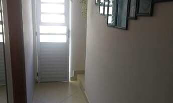 Imagem 4: Casa em Condomínio 3 dormitórios sendo 1 suíte R$ 333.000,00