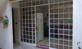 Imagem 7: Casa residencial à venda, Jardim São Paulo, Americana