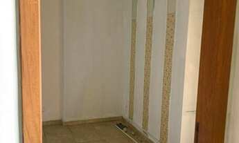 Imagem: Aluga-se sala comercial, na rua Tupis, Centrão