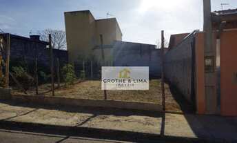 Imagem 3: Excelente Terreno em Jacareí