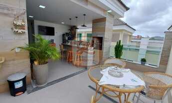 Imagem 3: Rio de Janeiro - Casa em Condomínio - Taquara