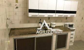 Imagem: Casa à venda por R$ 890.000,00 - Imbetiba