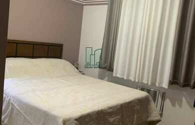 Imagem 7: 02 DORMS C/LAZER - MARAPÉ