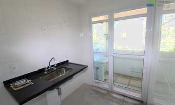 Imagem 6: Lindo apartamento com ótima localização