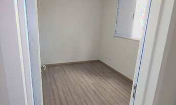 Imagem 5: Apartamento Garden com 3 dormitórios à venda, 71 m² por R$ 675.000,00 - Ana Lúcia - Sabará