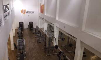 Imagem 3: São Paulo - Conjunto Comercial/Sala - PERDIZES