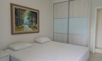 Imagem 6: Apartamento com 3 dormitórios à venda, 138 m² Riviera de São Lourenço - Bertioga/SP