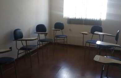 Imagem 6: Sala para alugar, 45 m² por R$ 800/mês - Centro - Sumaré/SP