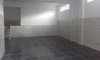 Imagem 6: Sobrado com 3 dormitórios, 350 m² - venda por R$ 580.000,00 ou aluguel por R$ 3.000,00/mês