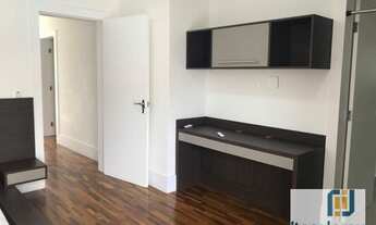 Imagem 4: Casa linda à venda Residencial Burle Marx Alphaville