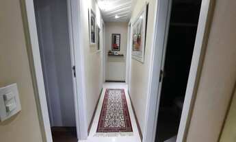 Imagem 7: Oportunidade excelente apartamento 132m2!! Localização privilegiada!! 3 quartos com suíte