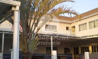 Imagem: Chácara - Recanto Orquídeas - Monte Mor