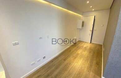 Imagem 5: Oportunidade - Imperial Berrini Offices - 35 m² - Brooklin