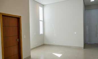 Imagem 5: IMPERDIVEL ,essa casa incrível estava 660 mil, ABAIXOU para 598 mil !!!!