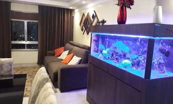 Imagem: Rodrigo - Crédito Imobiliário R$ 280.000,00