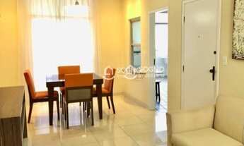 Imagem: Apartamento para aluguel, 3 quartos, 1 suíte