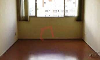 Imagem 3: Apartamento com 3 dormitórios à venda, 116 m² por R$ 9.500.000,12 - Pinheiros - São Paulo