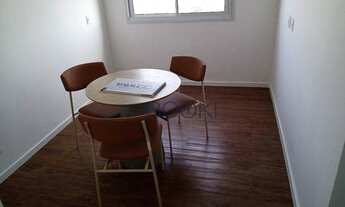 Imagem 4: Oportunidade - Conviva Parque São Domingos - 59 m² - Pirituba