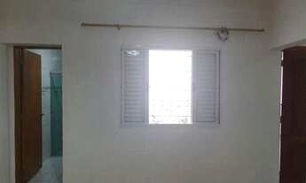 Imagem 7: Casa com 1 dormitório para alugar, 30 m² por R$ 1.000/mês - Vila Zelina - São Paulo/SP