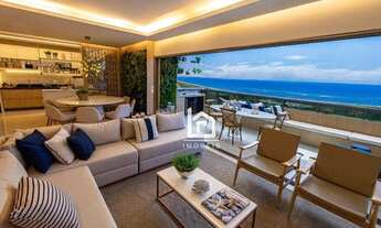 Imagem 3: Oportunidade 04 Quartos sol da manhã Praia de Itaparica - Vila Velha/ES