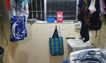 Imagem 5: Apartamento com 2 dormitórios à venda, 80 m² por R$ 700.000,00 - Icaraí - Niterói/RJ