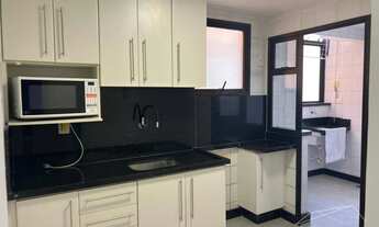 Imagem 6: Apartamento à venda, 67 m² por R$ 662.000,00 - Praia do Canto - Vitória/ES