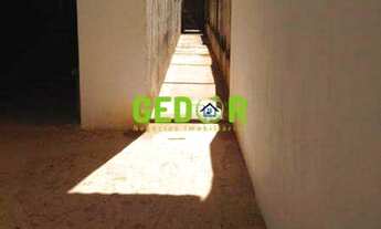 Imagem 7: Galpão, Socorro, São Paulo - R$ 2.2 mi, Cod: 1640