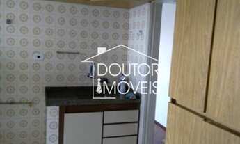 Imagem 5: São Paulo - Apartamento Padrão - PARQUE MANDAQUI