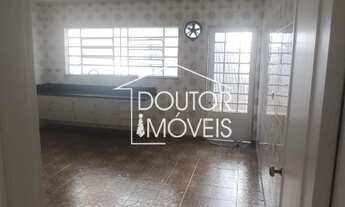 Imagem 7: São Paulo - Casa Padrão - VILA GOMES CARDIM