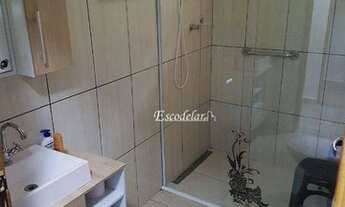 Imagem 7: Casa à venda, 360 m² por R$ 1.050.000,00 - Mariporã - Mairiporã/SP